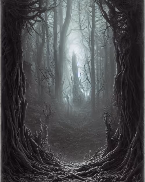 Item #83001772737343670859070302820905145520243345045777136885093900433780283277313 Media