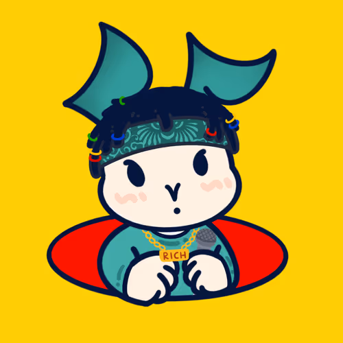 Item #16521304124989887902298571004003363345373688839928043073852079520596329758721 Media