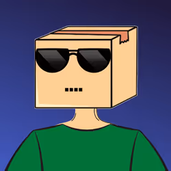 82299632529580078845881021608312943988571118458078184010614823959329025032193