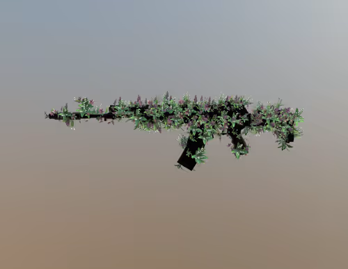 Jeanvascriptukraine IcbbFkGGAD