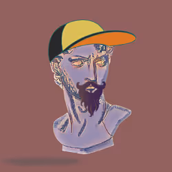 108123638737951020737027638934816902312787304109594827836755307652388562665473