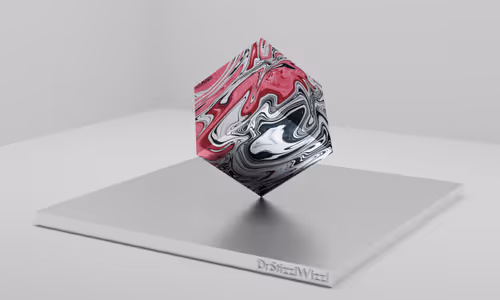 Item #328588913584163099145900742535040913529731885336990457645051105637470044161 Media