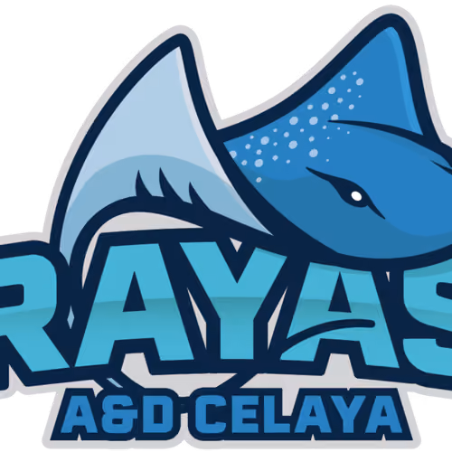 RAYAS