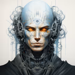 32198309849560086980070238993506783731602553094884505414480042826351106850817