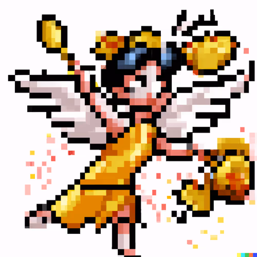 Item #90699942448293692034745082779507055833137166555386183144724864343153294966785 Media