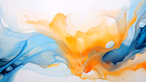 Item #21711493060524772036797911437154901549381806175850546493104496850599258619905 Media