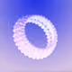 49094267518849766728459320439263364163524723488724265765002212438886328565761
