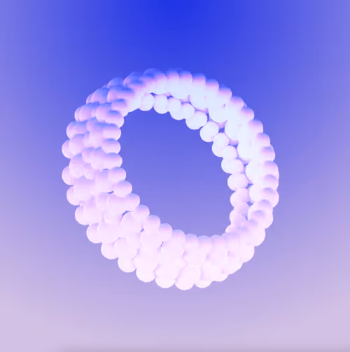 Item #49094267518849766728459320439263364163524723488724265765002212438886328565761 Media
