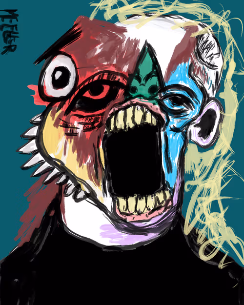 Item #70241569490904563109257465633375413430672860622279496932364889545207476912129 Media