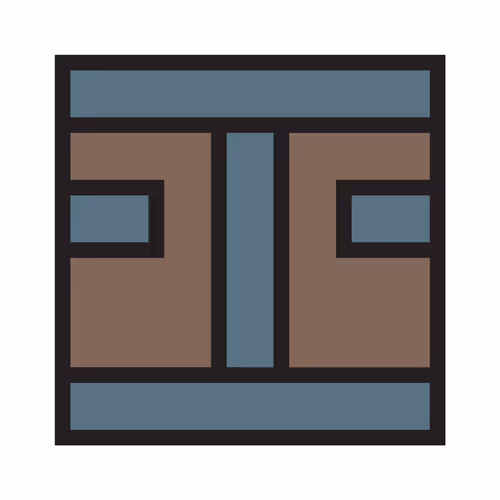 Item #56656387881938462344639196998052317519295174739124894217655342124388734468106 Media