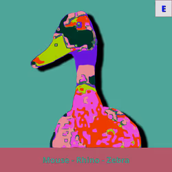 73474911565276893363269127585336255498112534630235322163062145397621218344961