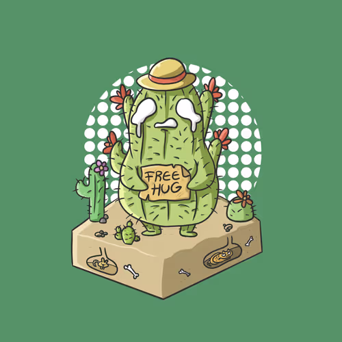 Item #11959240084424119698597705634483305487380877113412239688058458213494422503425 Media