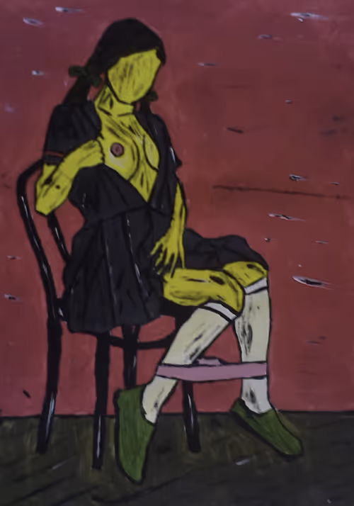 Item #16420581220057324081466405538088436156498738689069665916308253133681629069313 Media