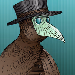 86310182963152466144061426743093482283611845949576770685018678714303009259521