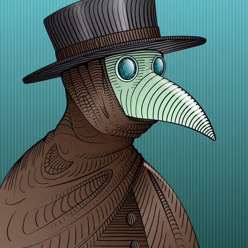 86310182963152466144061426743093482283611845949576770685018678714303009259521