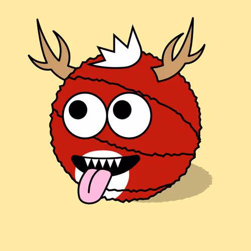 Item #81678603736433480652309471562595884520144065466341654349472627914452078952449 Media