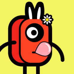 11788219062570537180488041551416343961541777275455715758012085555702207086593