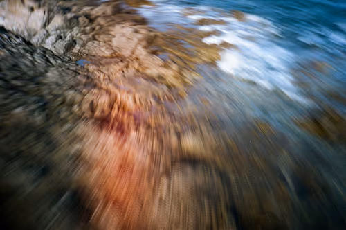 Item #38495668349306452240688866721683925223246116077147746545727998328258722529380 Media