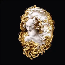 Item #61507338731870939767900475795827028317208747165357757141113860726777570131969 Media