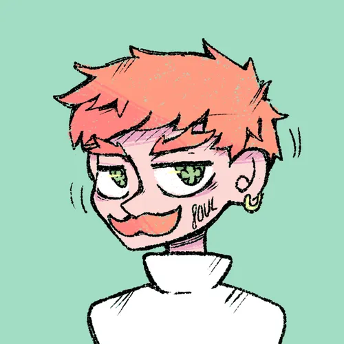 113652197998129379589724706719747741749420565470735009818291300562958618198017