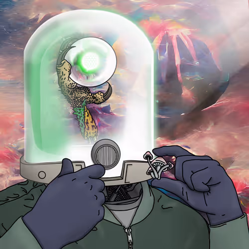 32323321700391357401820441839454862419591296145535466014985516692848980787201