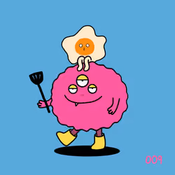 009