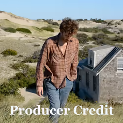 Producer Credit : Inner Nature