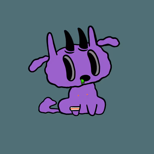 Item #102511189605824423387318674466910582429334903578051223532345344331878095650817 Media