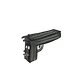 67243224585199720130325845573144960857681449042748477190171711142545487560705
