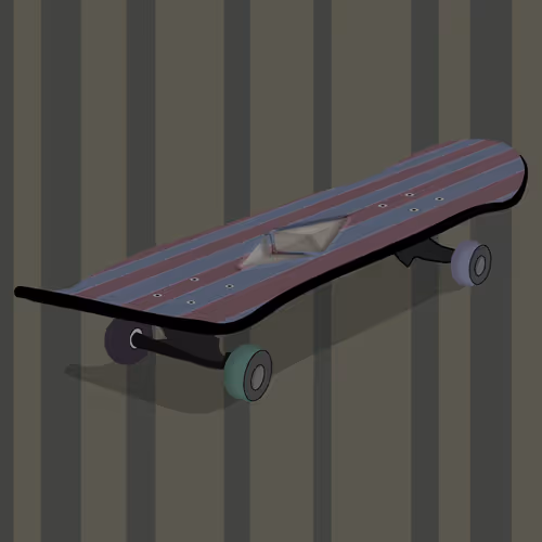 Item #58658550806037934525948172767417445036383998409511783537986503618581627928577 Media