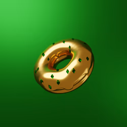 Item #111131401682757328424027074107996095763867701917032239325512893850030926987265 Media