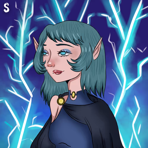 Item #53352569902633072476650409368822075812654864577787528193132737254695626604549 Media