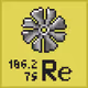 54592082719803053098543928044698800442533756316367598168258736628473094209537