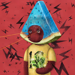 63406052020414813134660098691514919229802284462760201759499339820896291389441