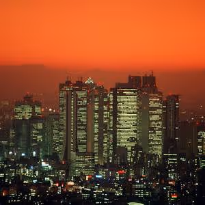 Item #72299350976815340695196313450713722337265431222110531150204485451752637726721 Media