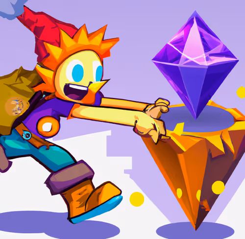 Item #7500085229548870114102525621728388997698046328145600318173775594740256866305 Media