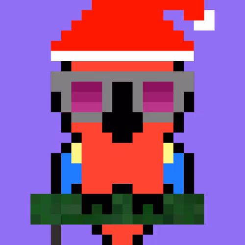 Item #32828309466452612287896866462595769954220871245833791163420214969796151738369 Media