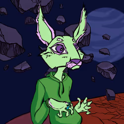 104293750604288956519669939784842926372747486950499694847309810309949919592449