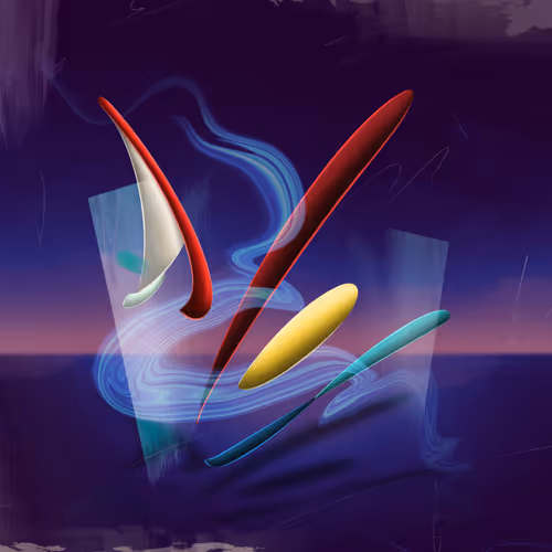 Item #99921382218584192341919299012318599961330203582077509122188887492107312300033 Media