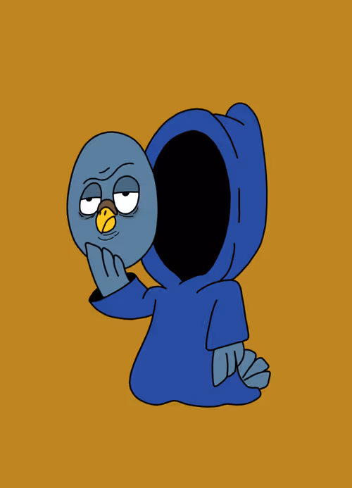 Item #50678723222158124143743837760051446243580852819158056134247636181902361100289 Media