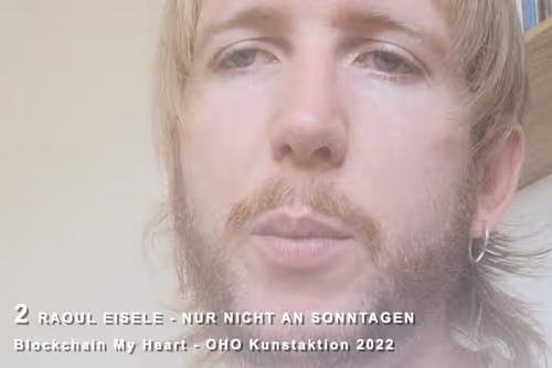 Item #81207412635846640326017366980415821169681077188680122042567003852146525339649 Media