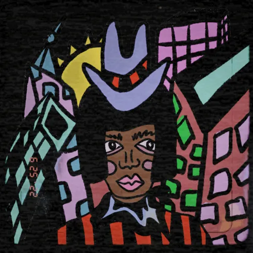 Item #101892954707751811706827190952381414307084879520868648508277210759937696727041 Media