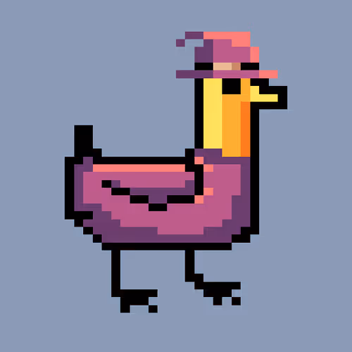 Item #10300443331275526986599563842952709394560094540623458735975701129452314427393 Media