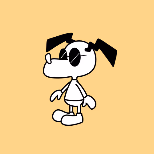 Item #35674945483023774996438739844952111753431668799228069821921915353493451833345 Media