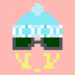 113754615972510472199591471635439738950418502801926004552736776228970239623169