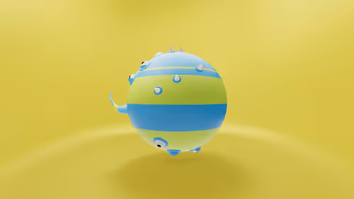 Item #37336699825898576614571572704953428985203655961114635110734911132517410013185 Media