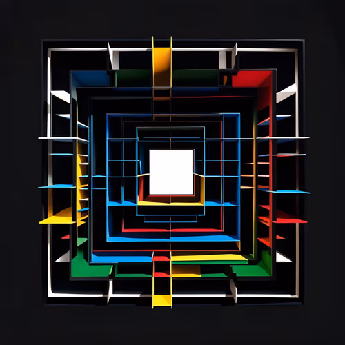 Item #21276524452020609803362551119674453430667302797559082771422323572026374094849 Media