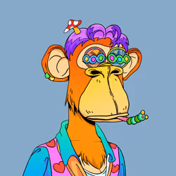 69398956585910071857553431038218274719954111363998407948742871628712970813441