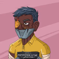 25052993375854036552513856916533111809844004033794575341184160399022761181185