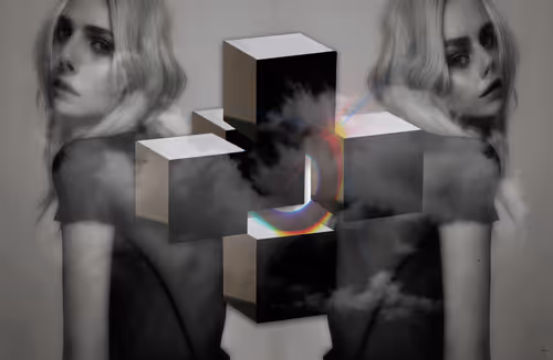 Item #22362998656391348619964509460575292010777618547271855479439245965524304134145 Media